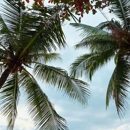 The Muse Hotel Boracay Balabag  Zewnętrze zdjęcie