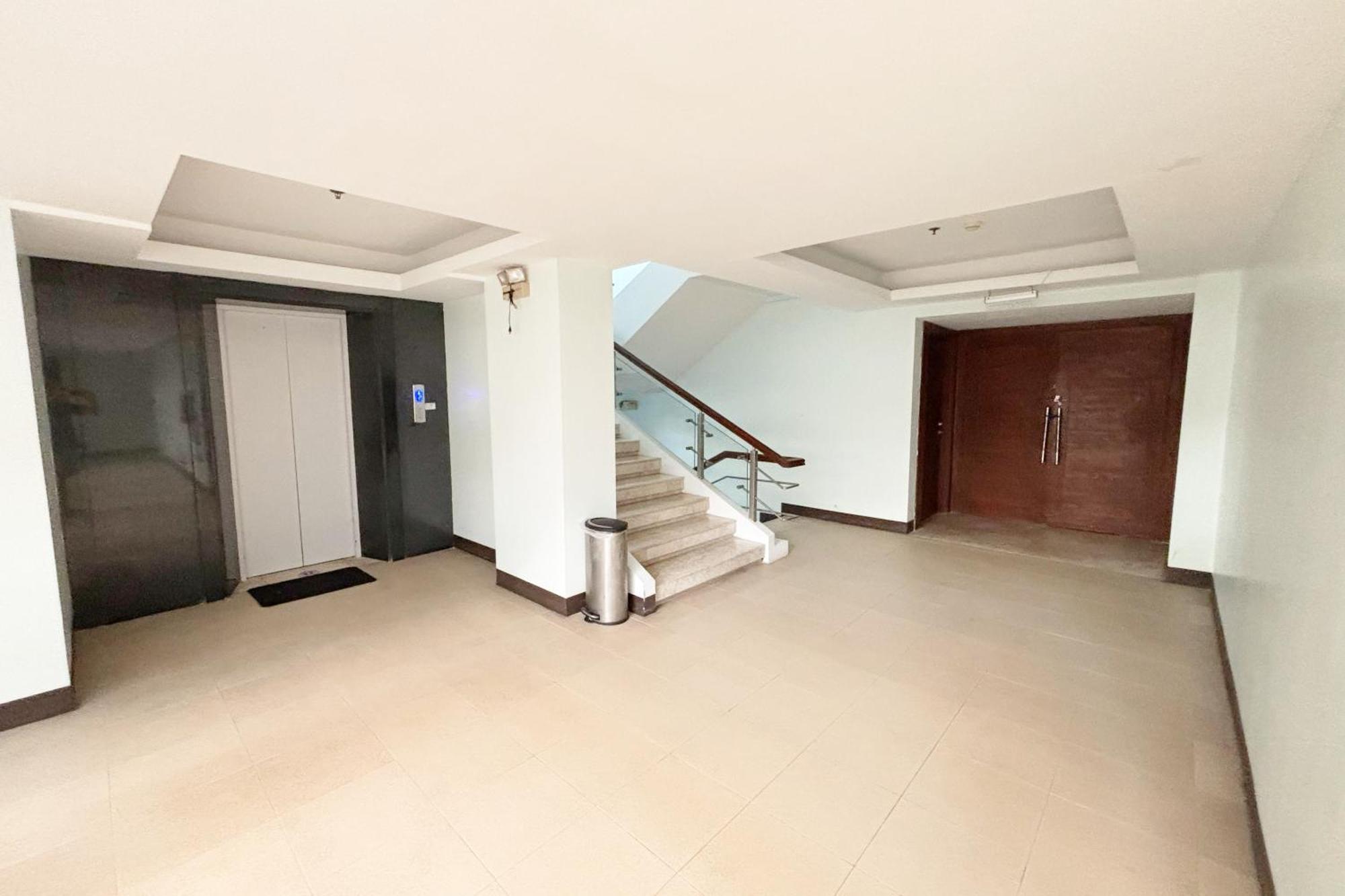 The Muse Hotel Boracay Balabag  Zewnętrze zdjęcie